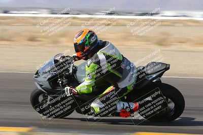 media/Feb-04-2023-SoCal Trackdays (Sat) [[8a776bf2c3]]/Turn 6 Inside (1025am)/